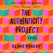 The Authenticity Project