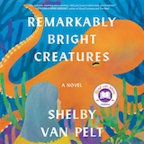 Remarkably Bright Creatures