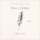 Theo of Golden